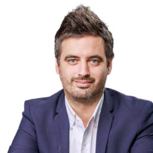Photo Adrien AUQUE