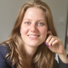 Photo Renata REPAS