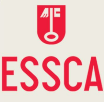 ESSCA Application Tips