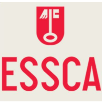 Discover ESSCA School of Management's undergraduate programmes !