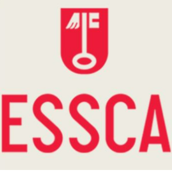 ESSCA x Campus France: ESSCA Postgraduate Programmes & Pre-consular steps to study in France