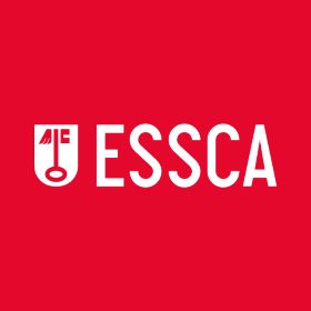 Elevating Futures: Exploring ESSCA's Postgraduate Pathways